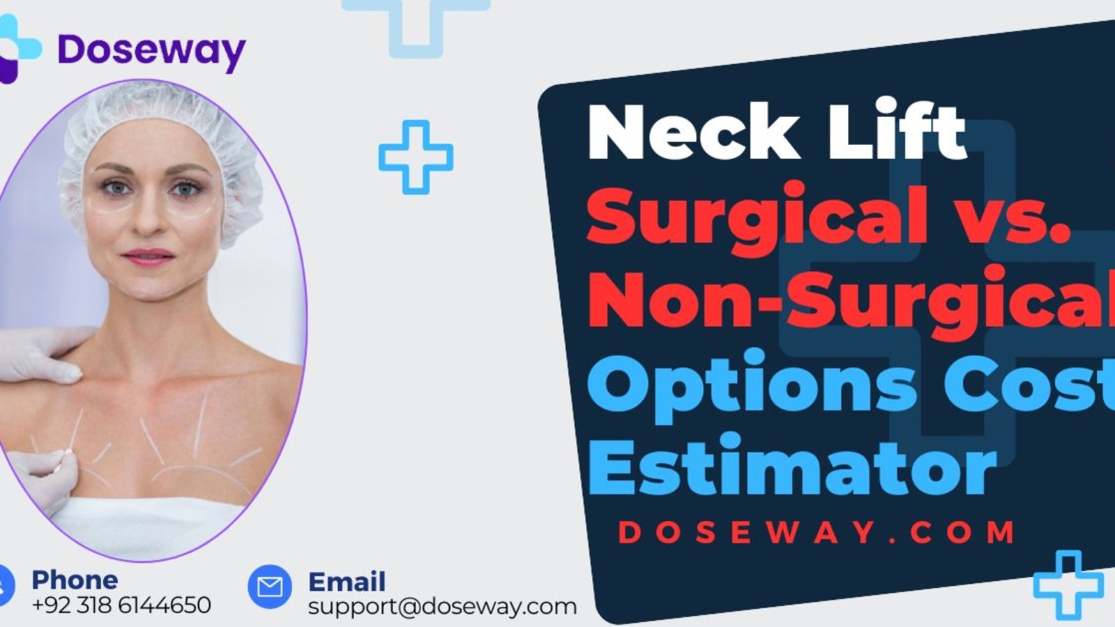 Neck-Lift-Cost