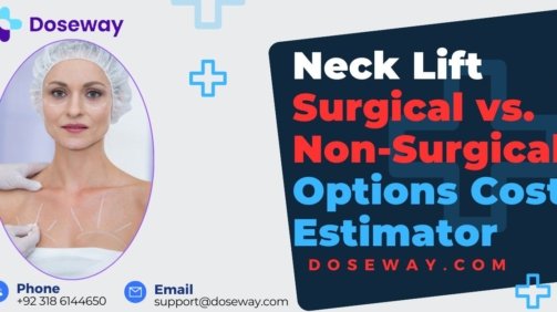 Neck-Lift-Cost