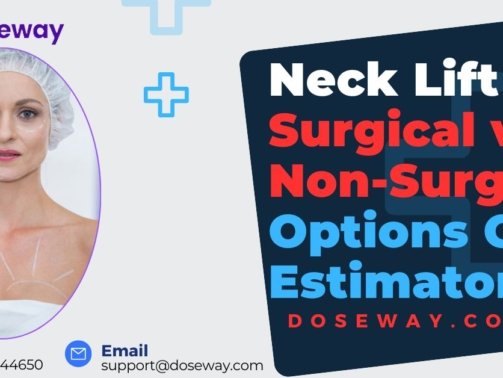 Neck-Lift-Cost
