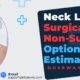Neck-Lift-Cost