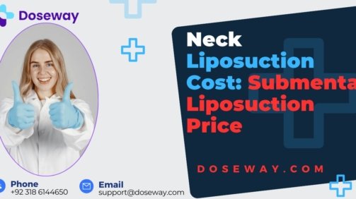 Neck-Liposuction-Cost