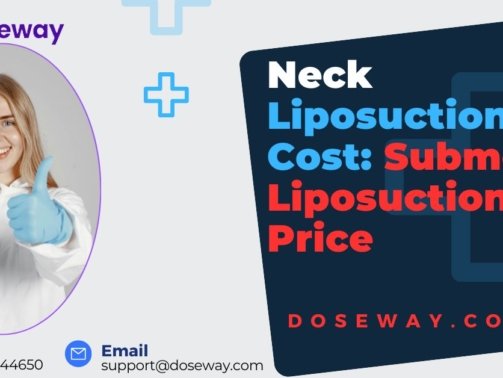 Neck-Liposuction-Cost