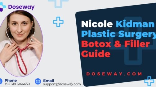 Nicole-Kidman-Plastic-Surgery