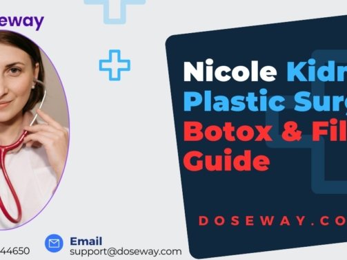 Nicole-Kidman-Plastic-Surgery