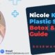 Nicole-Kidman-Plastic-Surgery