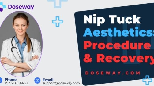 Nip-Tuck-Aesthetics-Procedure