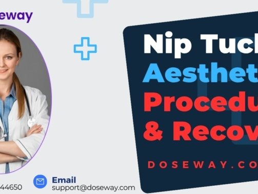 Nip-Tuck-Aesthetics-Procedure