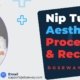 Nip-Tuck-Aesthetics-Procedure