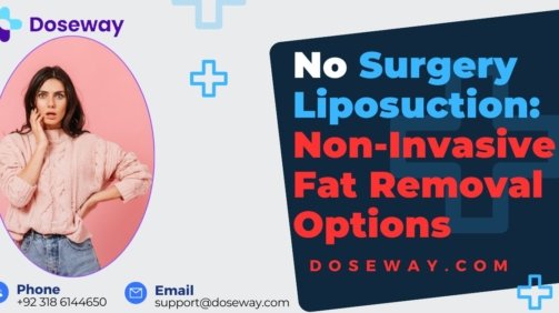 No-Surgery-Liposuction