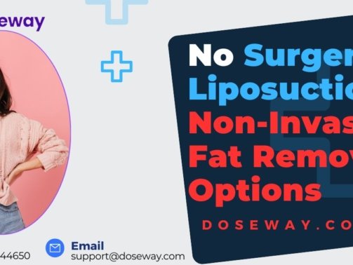 No-Surgery-Liposuction