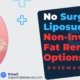 No-Surgery-Liposuction