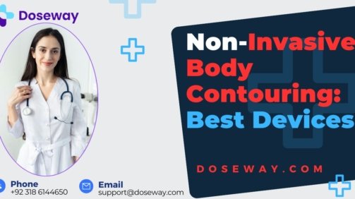 Non-Invasive-Body-Contouring