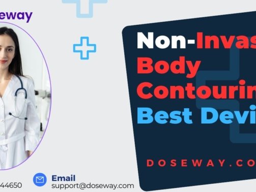 Non-Invasive-Body-Contouring
