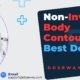 Non-Invasive-Body-Contouring