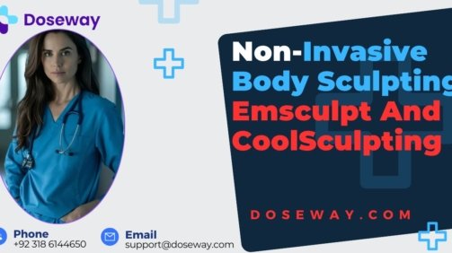 Non-Invasive-Body-Sculpting