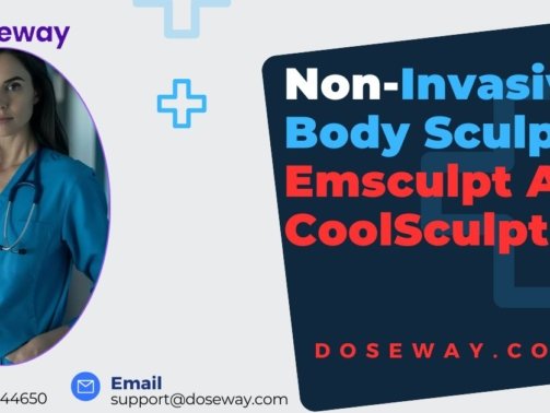 Non-Invasive-Body-Sculpting
