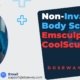 Non-Invasive-Body-Sculpting