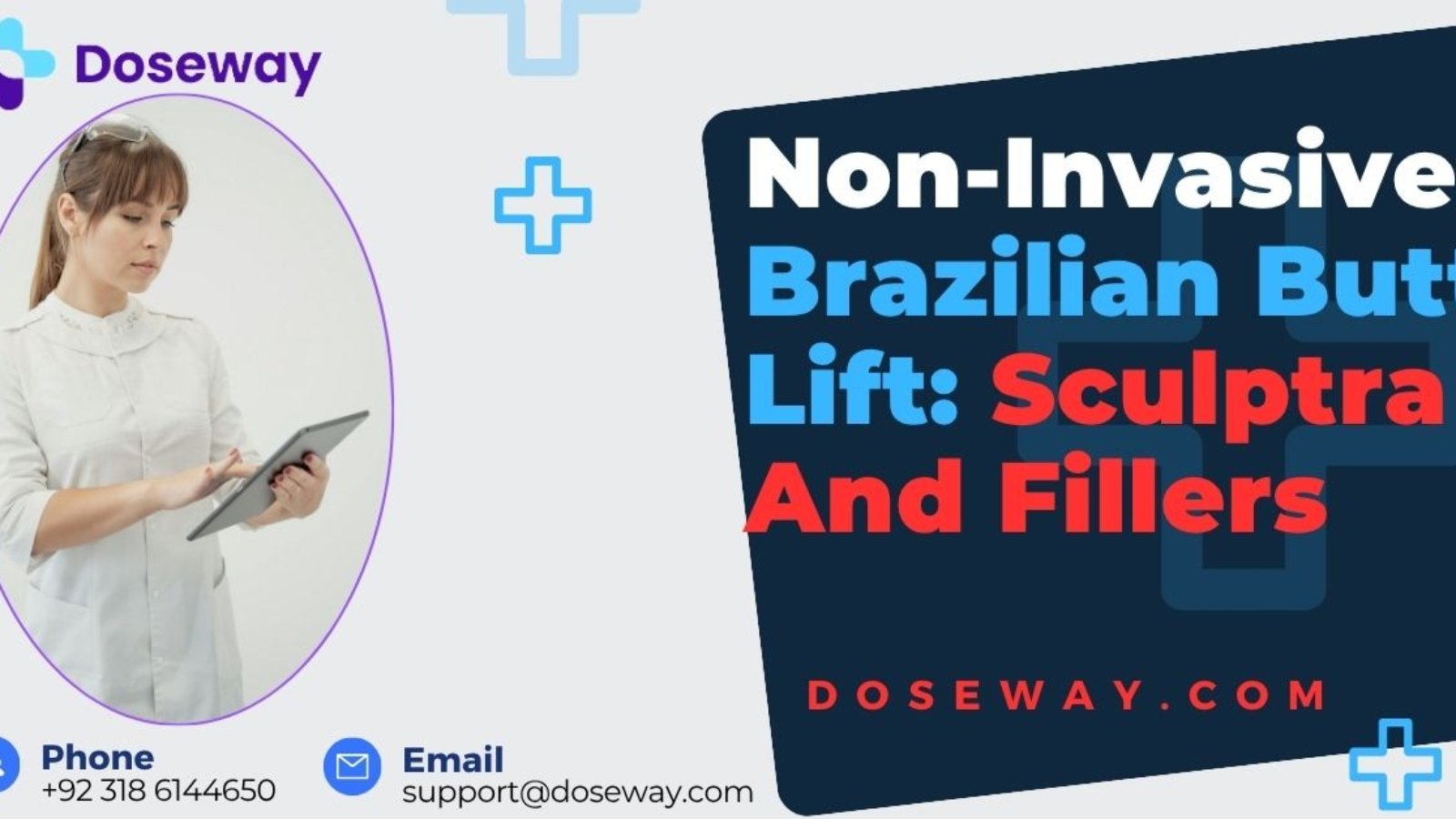 Non-Invasive-Brazilian-Butt-Lift