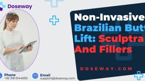 Non-Invasive-Brazilian-Butt-Lift