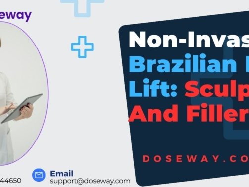 Non-Invasive-Brazilian-Butt-Lift