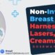 Non-Invasive-Breast-Lift