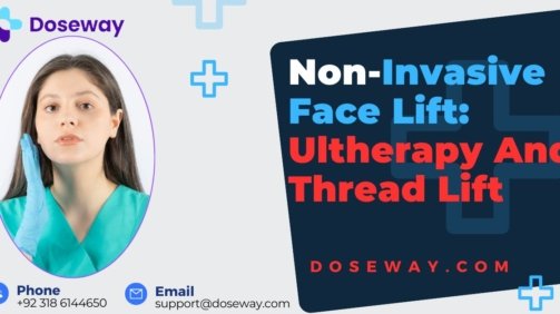 Non-Invasive-Face-Lift