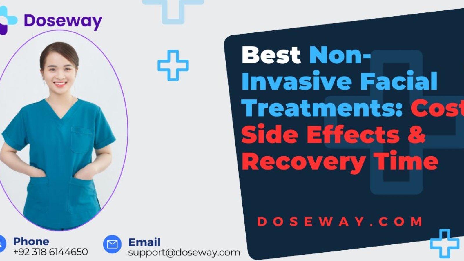 Non-Invasive-Facial-Treatments