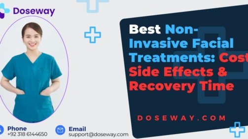 Non-Invasive-Facial-Treatments