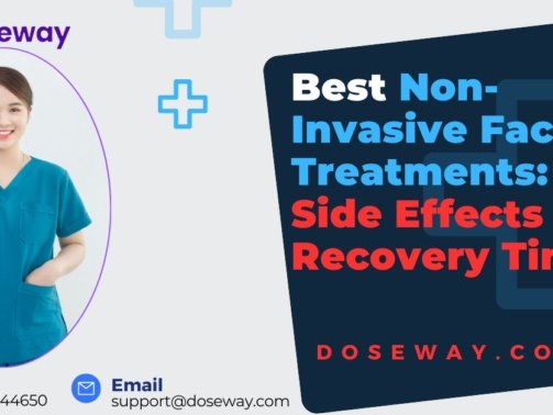 Non-Invasive-Facial-Treatments