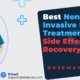 Non-Invasive-Facial-Treatments