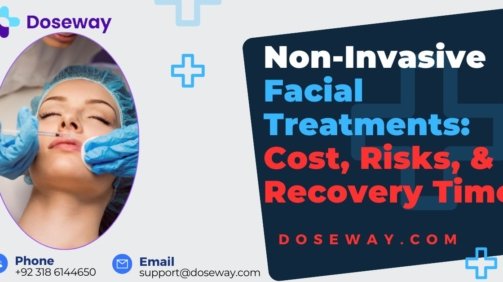 Non-Invasive-Facial-Treatments