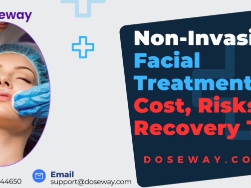 Non-Invasive-Facial-Treatments