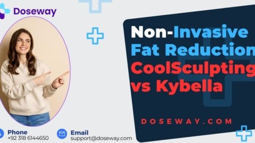 Non-Invasive-Fat-Reduction