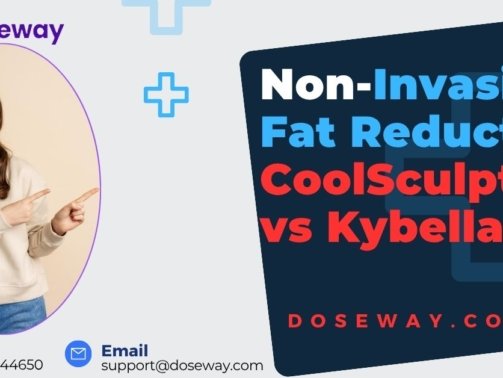 Non-Invasive-Fat-Reduction