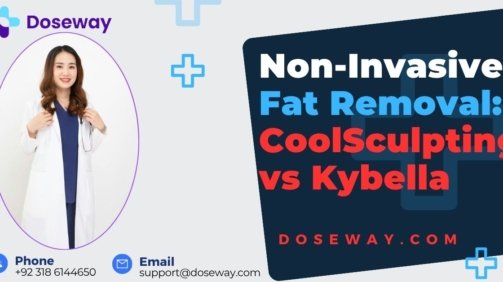 Non-Invasive-Fat-Removal