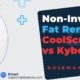 Non-Invasive-Fat-Removal