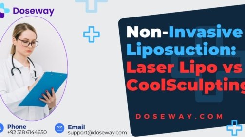 Non-Invasive-Liposuction