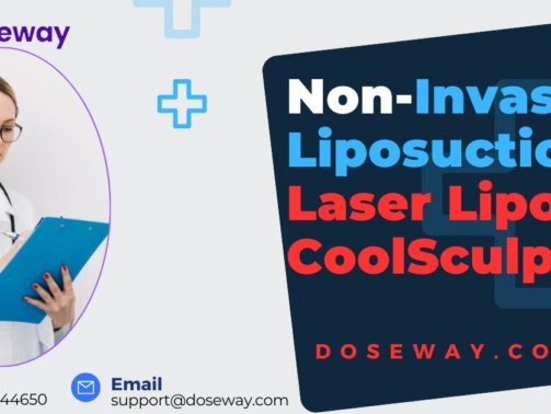 Non-Invasive-Liposuction