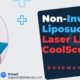 Non-Invasive-Liposuction