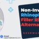 Non-Invasive-Rhinoplasty
