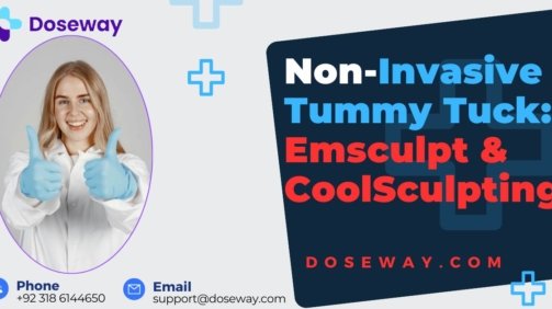 Non-Invasive-Tummy-Tuck