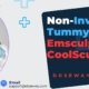 Non-Invasive-Tummy-Tuck