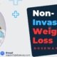 Non-Invasive-Weight-Loss-Options
