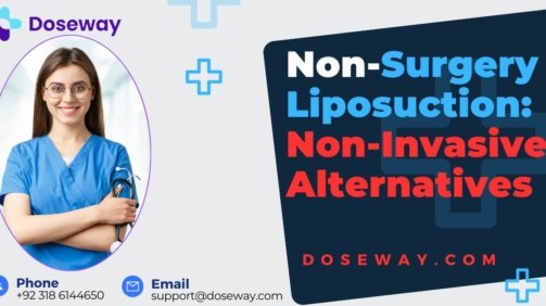 Non-Surgery-Liposuction