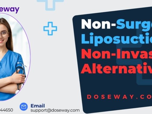 Non-Surgery-Liposuction