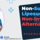 Non-Surgery-Liposuction