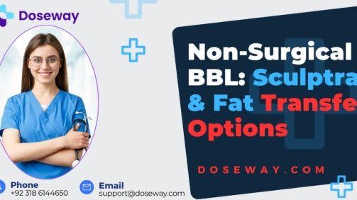 Non-Surgical-BBL-Sculptra-And-Fat-Transfer