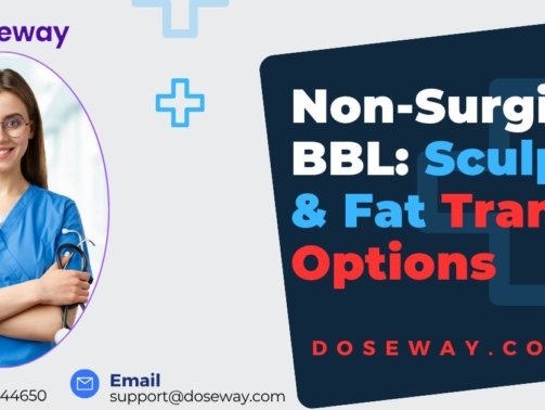 Non-Surgical-BBL-Sculptra-And-Fat-Transfer