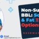 Non-Surgical-BBL-Sculptra-And-Fat-Transfer