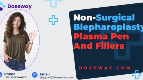 Non-Surgical-Blepharoplasty